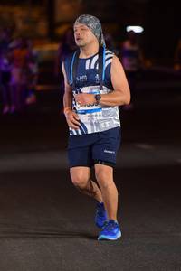 BIB: 
                            <button type="button" onclick="openModal(24316256)" class="btn btn-primary btn-sm float-right btn-popup" data-toggle="modal" data-target=".modal-high-quality">
                        <i class="fas fa-shopping-cart"></i> Add to Cart
                    </button>
                                            <button type="button" onclick="isThisMe(24316256, true)" class="btn btn-success btn-sm float-right btn-popup btn-isme hidden" data-toggle="tooltip" data-placement="bottom" title="นี่คือรูปของคุณใช่ไหม คลิกที่นี่เพื่อเอาเข้าอัลบั้ม">
                        <i class="fas fa-plus"></i> Add to album
                    </button>
                    <button type="button" onclick="isThisMe(24316256, false)" class="btn btn-warning btn-sm float-right btn-popup btn-isnotme hidden">
                        <i class="fas fa-ban"></i> Remove from album
                    </button>